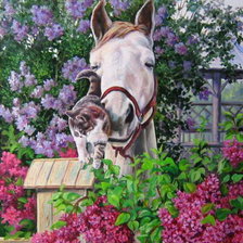 Схема вышивки «№1613275»