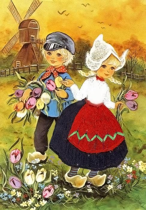 №1613406 - оригинал