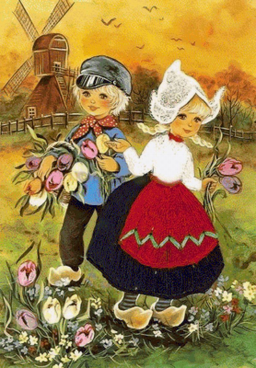 №1613406 - предпросмотр