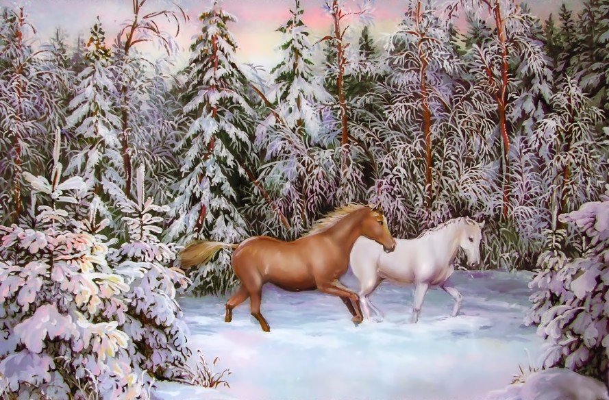 №1613430 - оригинал