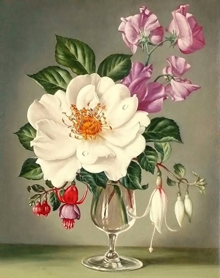 №1613556 - оригинал