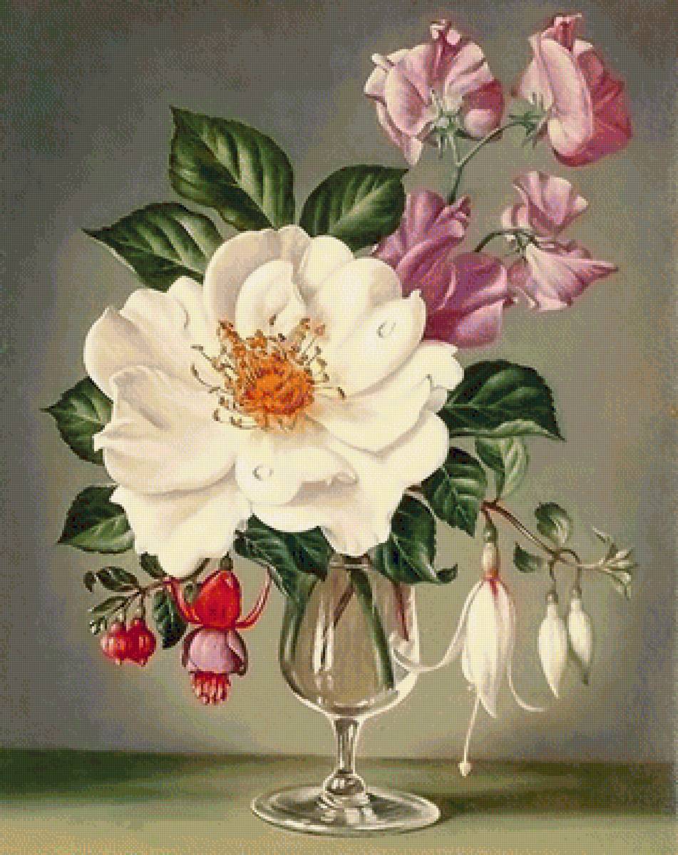 №1613556 - предпросмотр