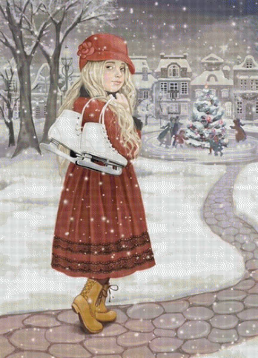 №1613561 - предпросмотр