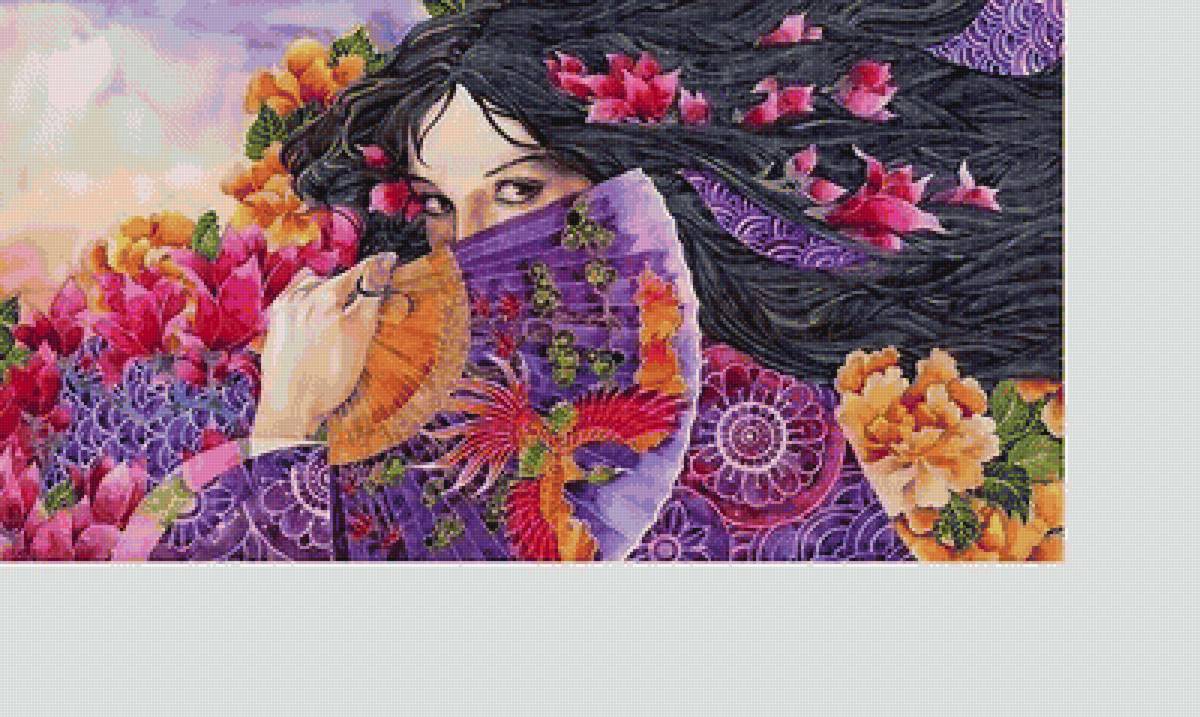 №1613677 - предпросмотр