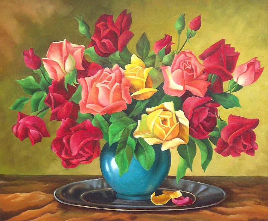 №1613874 - оригинал