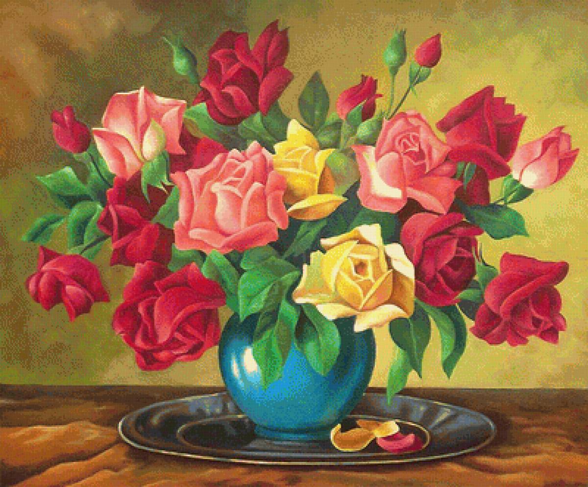 №1613874 - предпросмотр