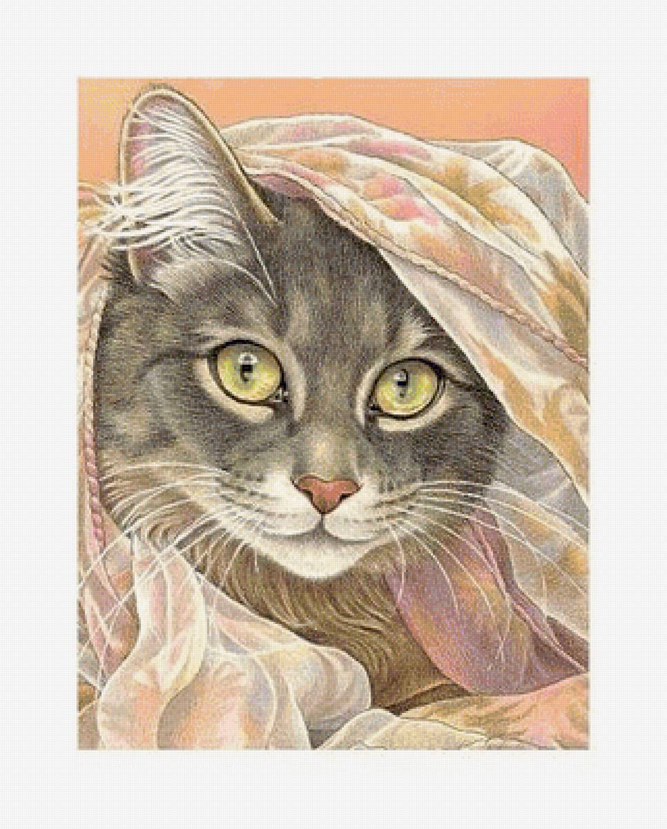 №1613891 - предпросмотр