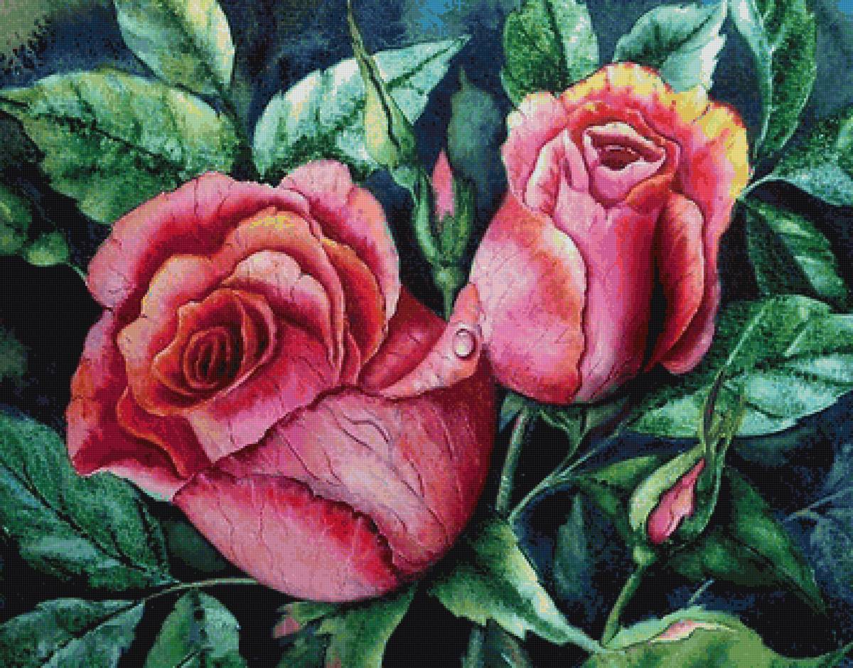 №1614153 - предпросмотр