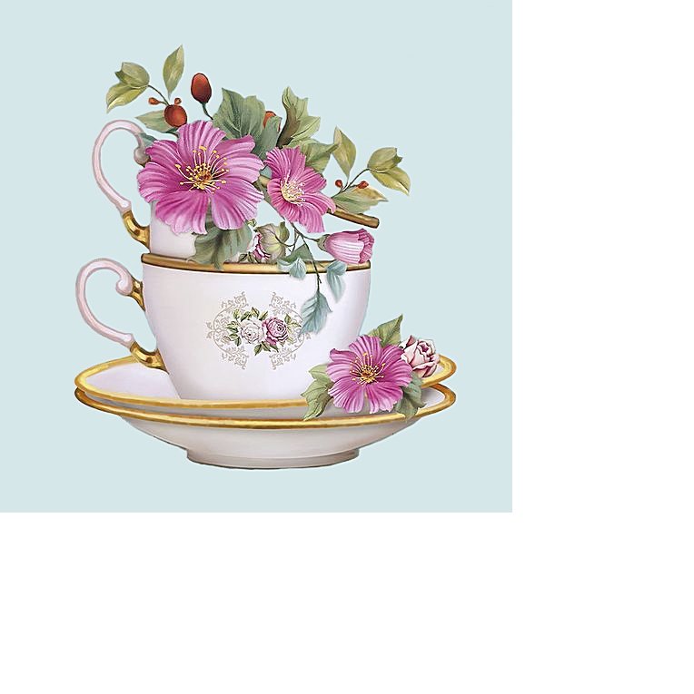 №1614266 - оригинал