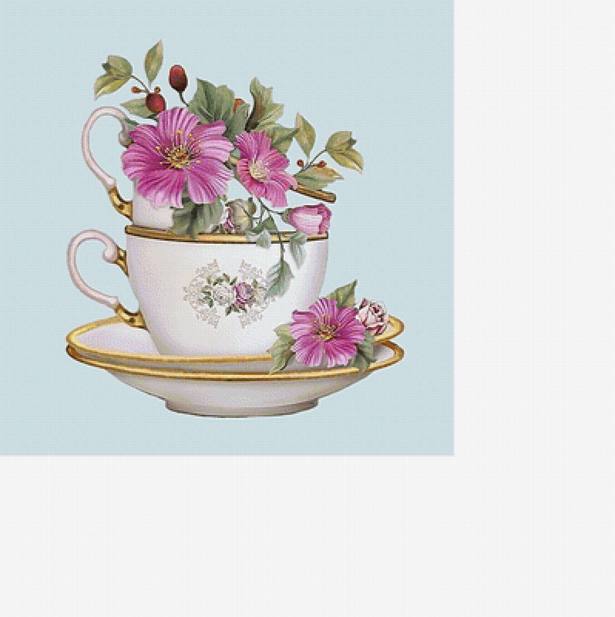 №1614266 - предпросмотр