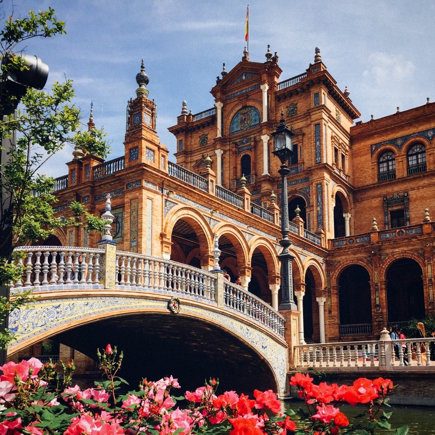 уличный свет - #уличныйсвет - оригинал