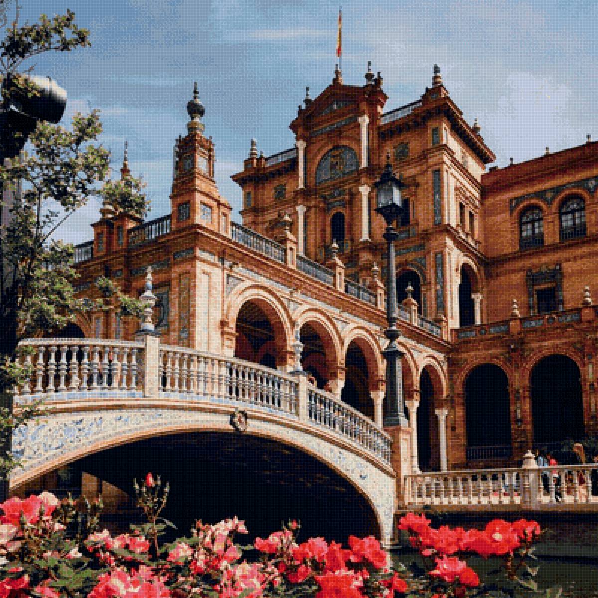 уличный свет - #уличныйсвет - предпросмотр