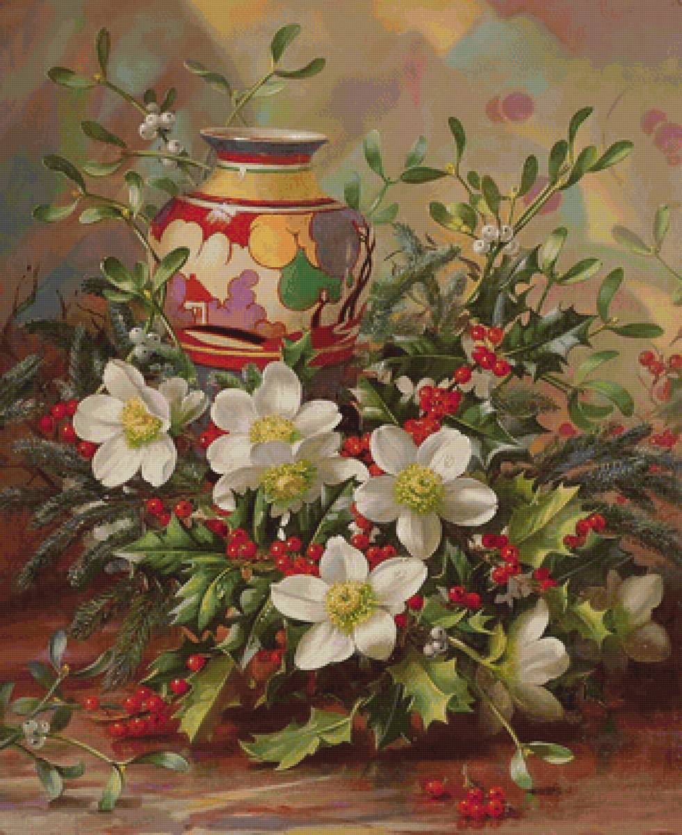 №1614630 - предпросмотр