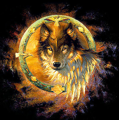 №1614648 - оригинал