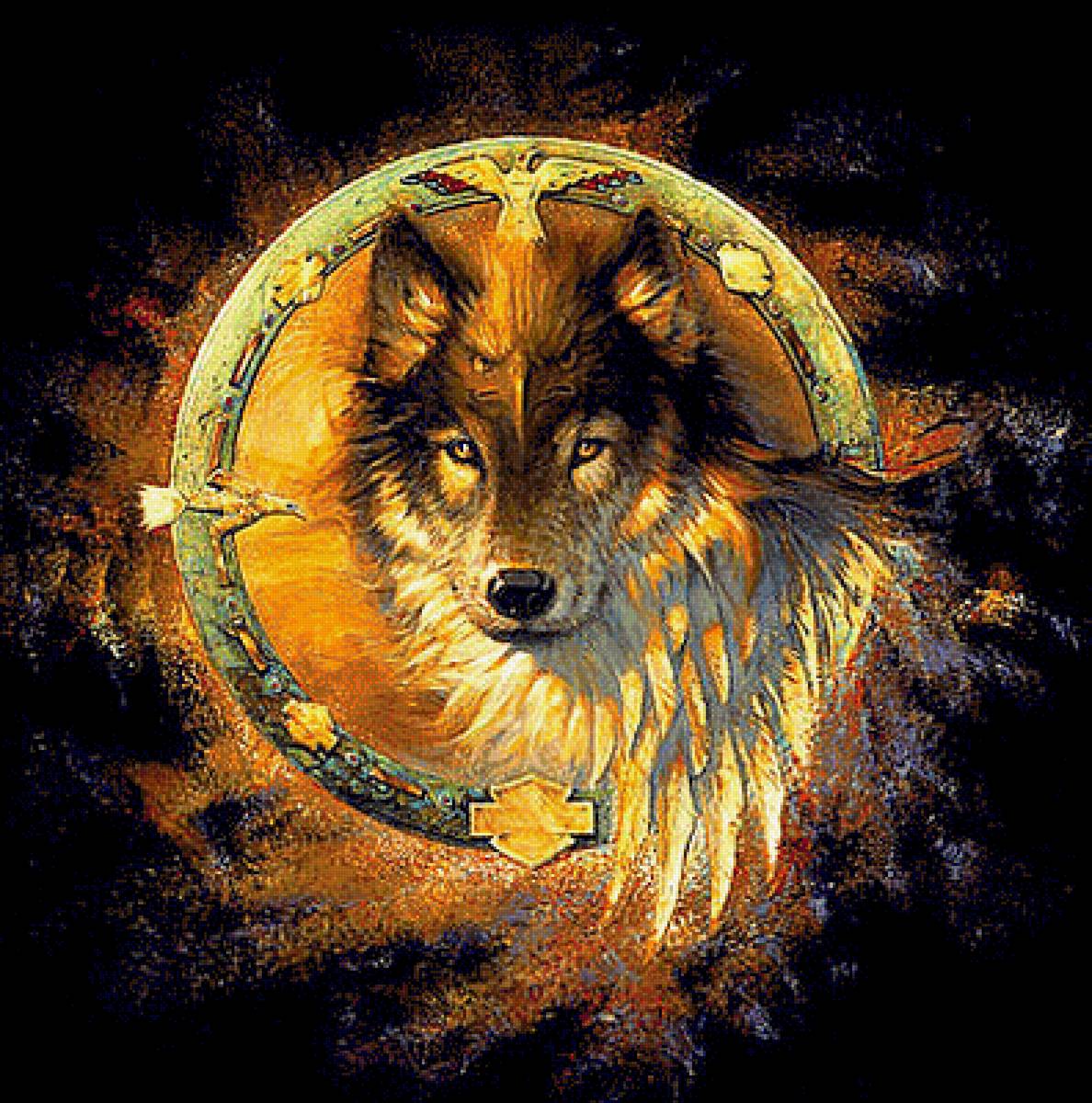 №1614648 - предпросмотр