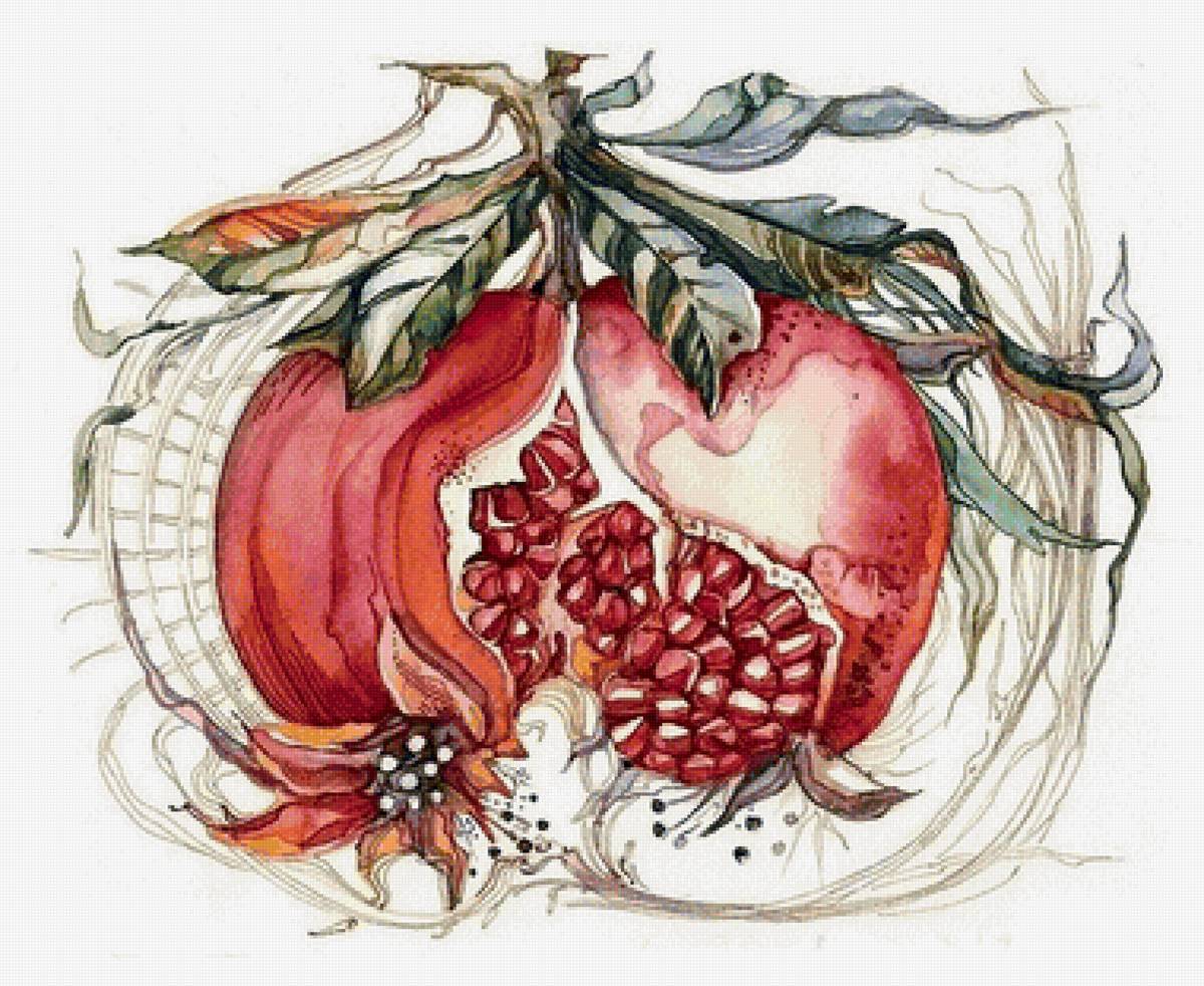 №1614659 - предпросмотр