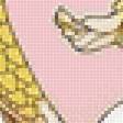 Предпросмотр схемы вышивки «№1614723»