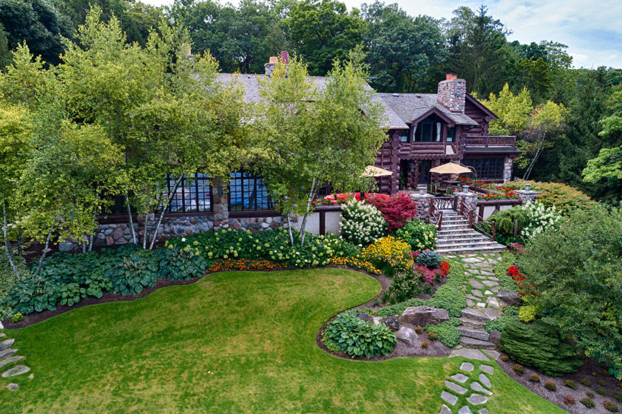 Dream House 4 - dream house - оригинал