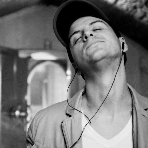 Мариарти - мариарти, шерлок - оригинал