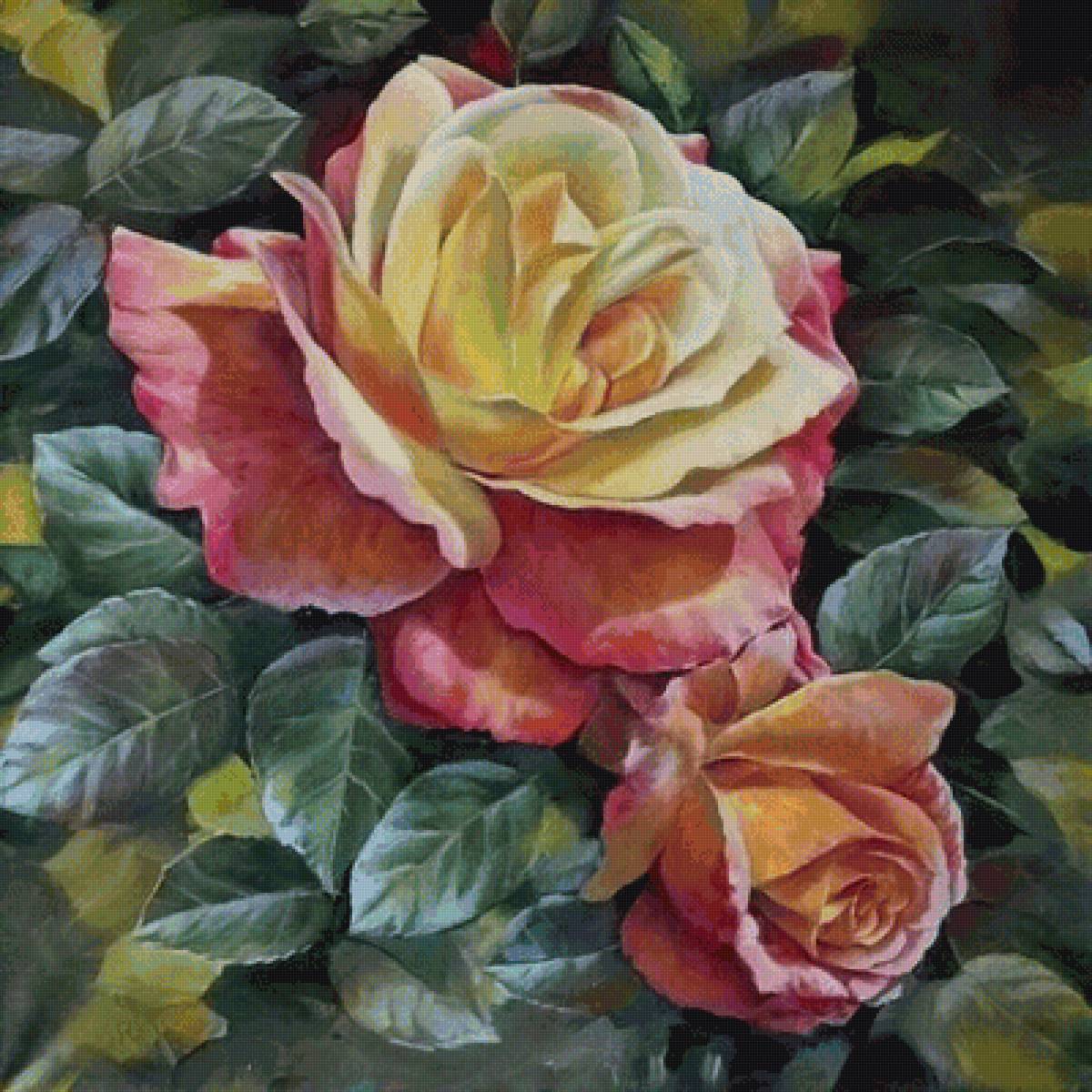 №1615239 - предпросмотр