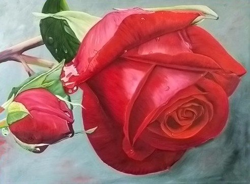 №1615259 - оригинал