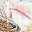 Предпросмотр схемы вышивки «№1615288»