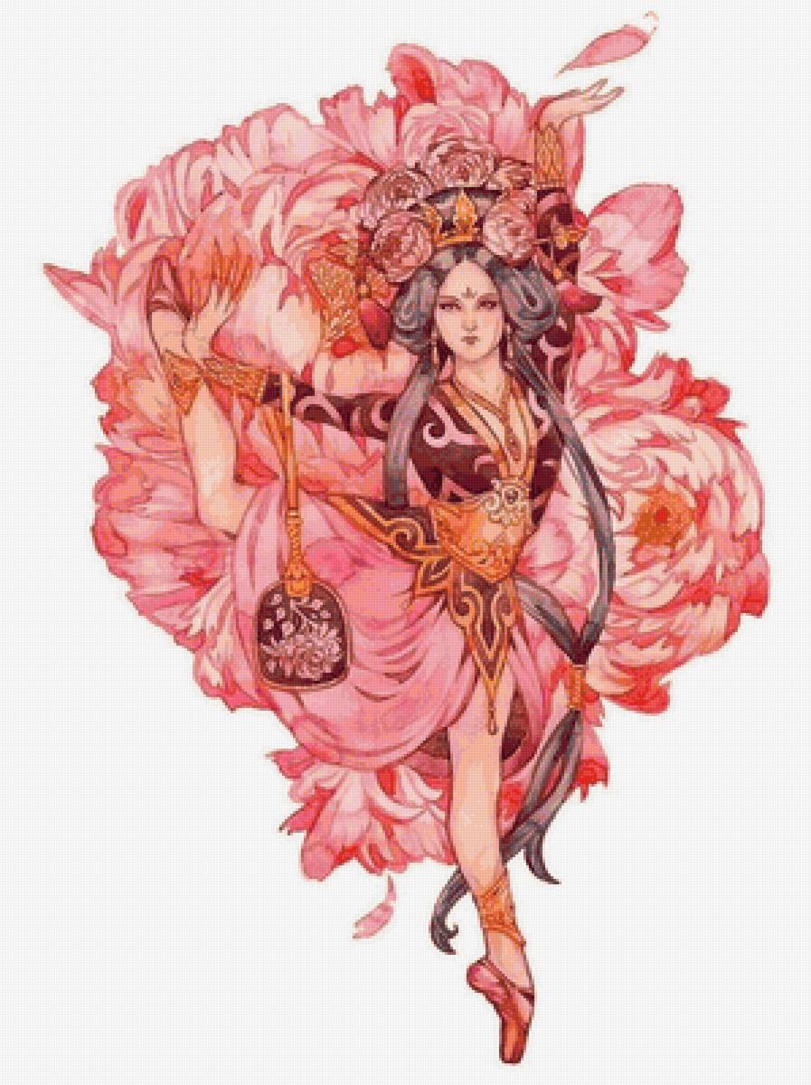 №1615291 - предпросмотр