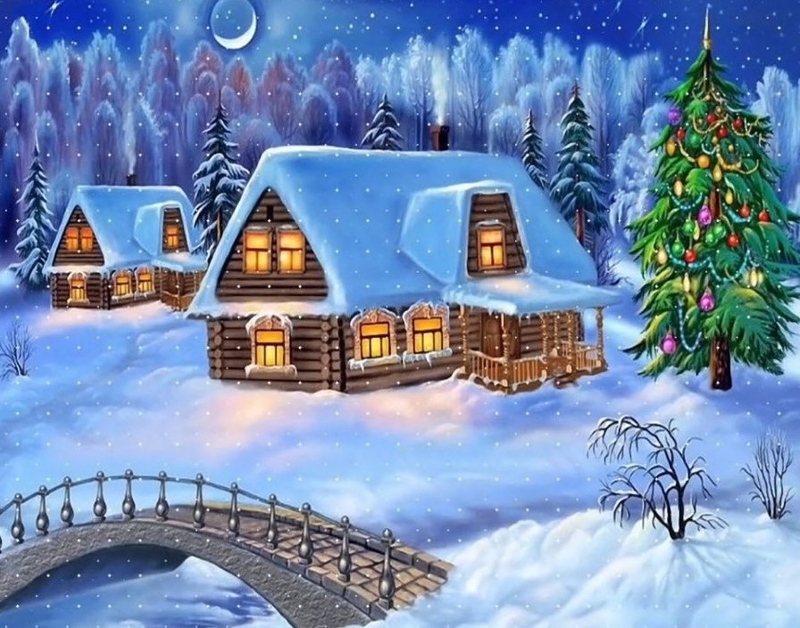 №1615301 - оригинал