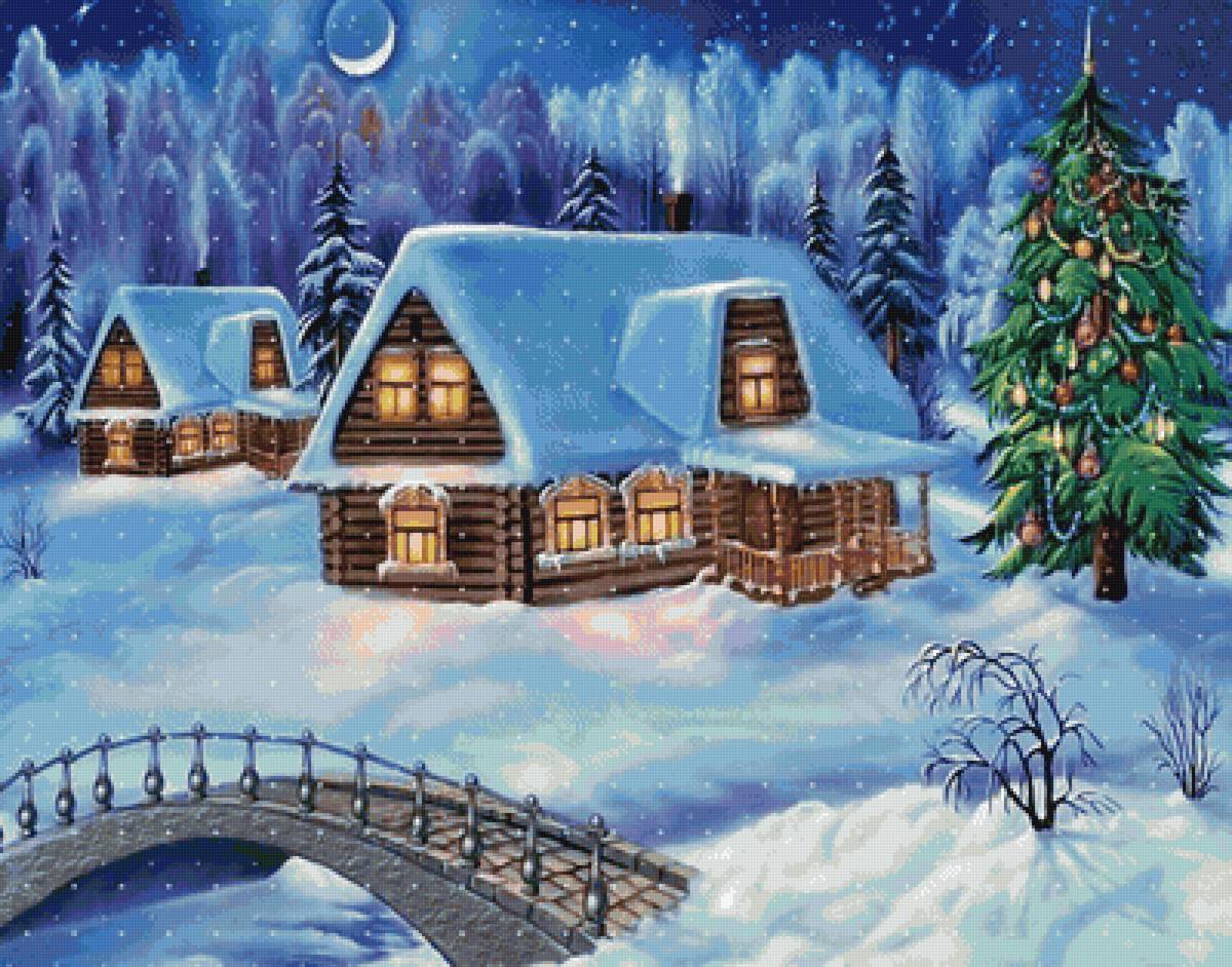 №1615301 - предпросмотр