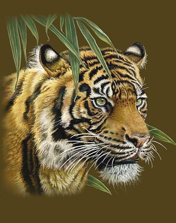 №1615306 - оригинал