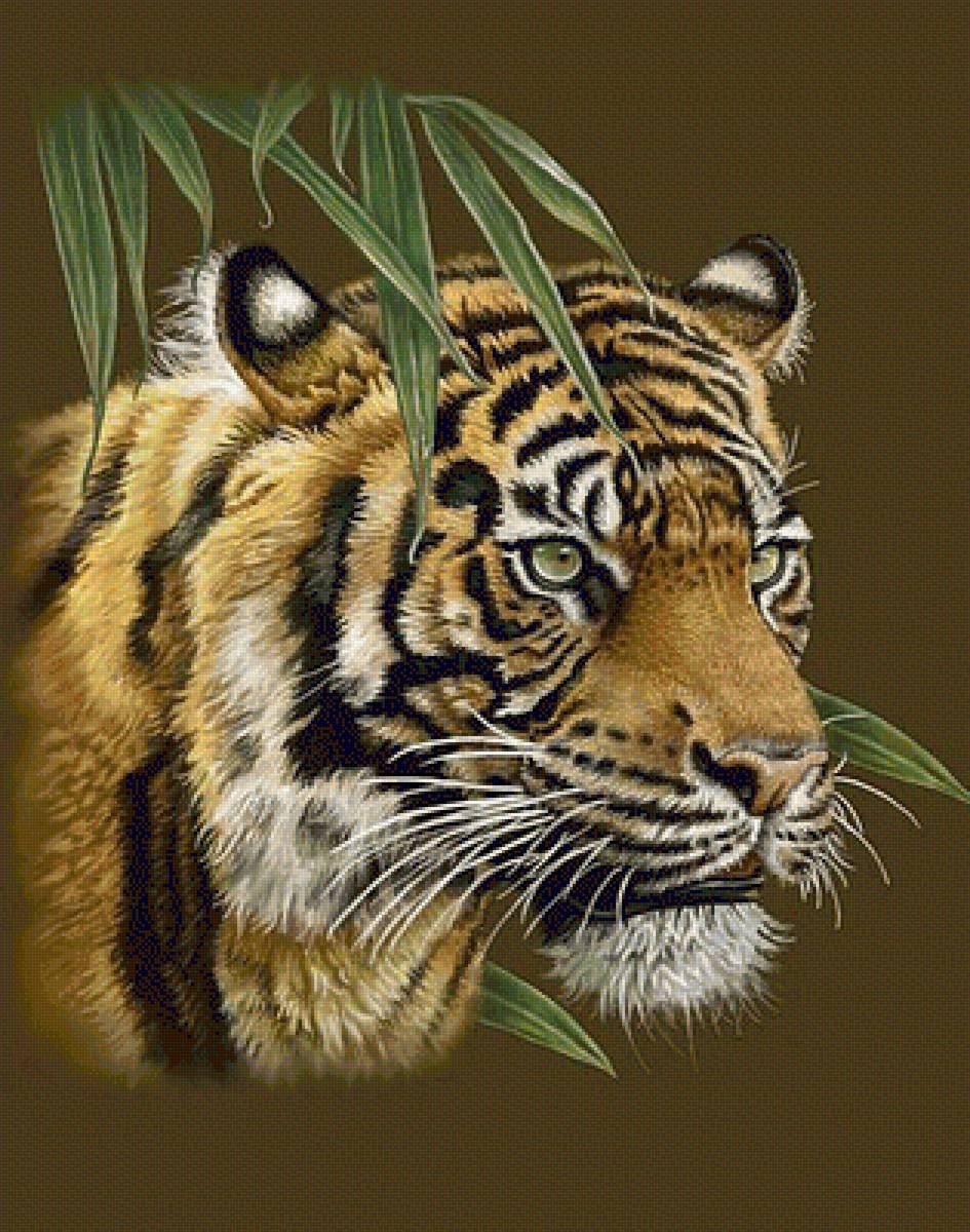 №1615306 - предпросмотр