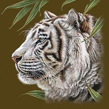 Схема вышивки «№1615312»