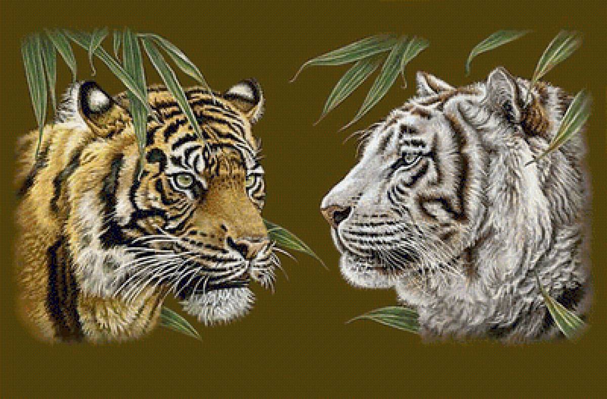 №1615319 - предпросмотр