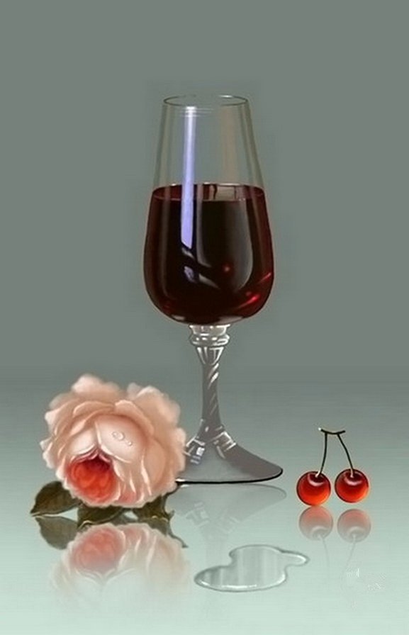 №1615330 - оригинал