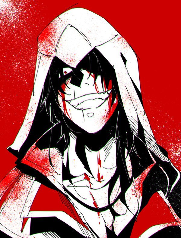 Эцио - ассасин, игра, эцио, кредо - оригинал