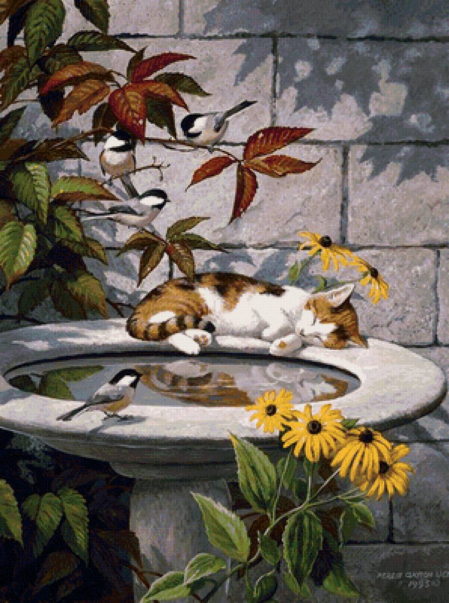 №1615377 - предпросмотр