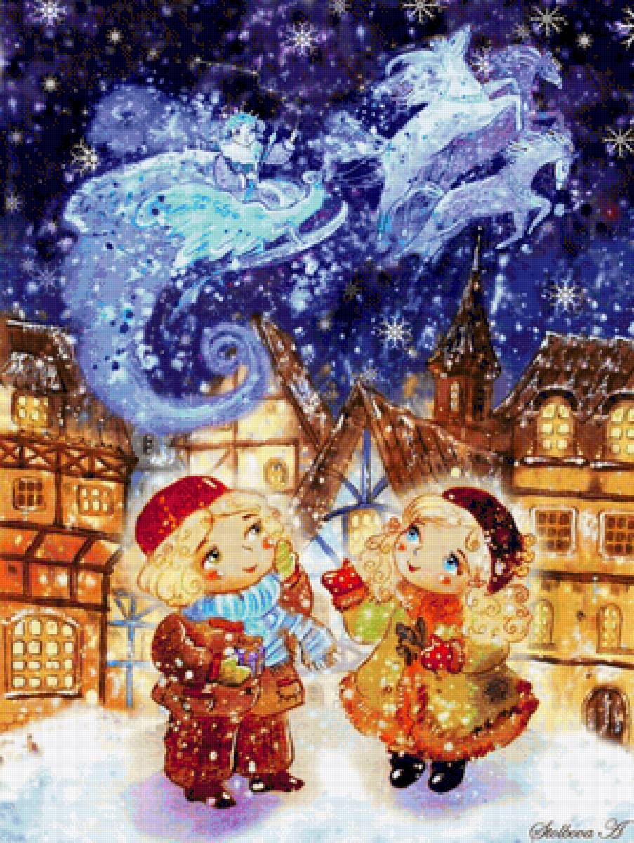 №1615683 - предпросмотр