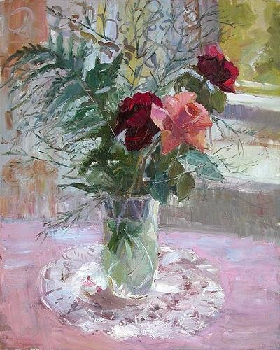 №1615757 - оригинал