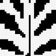 Предпросмотр схемы вышивки «совушка» (№1615774)