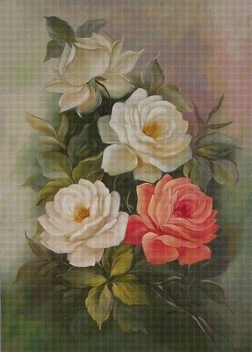 №1615997 - предпросмотр