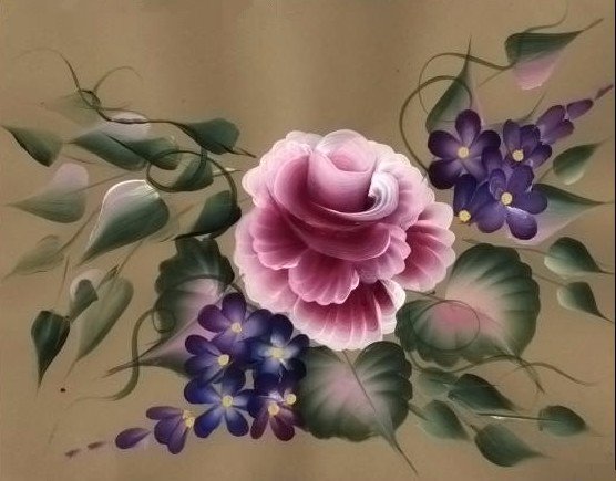 №1616000 - оригинал