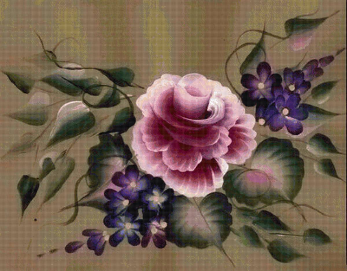 №1616000 - предпросмотр