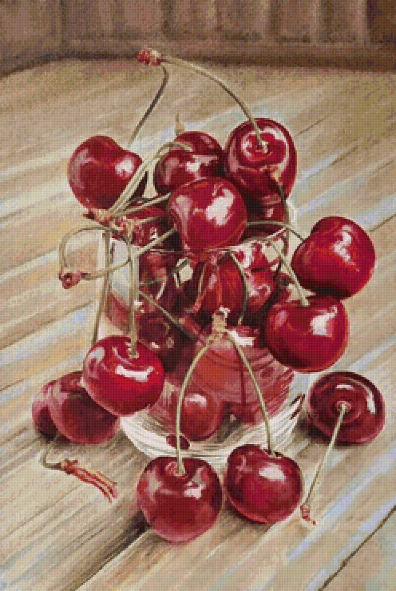 №1616007 - предпросмотр