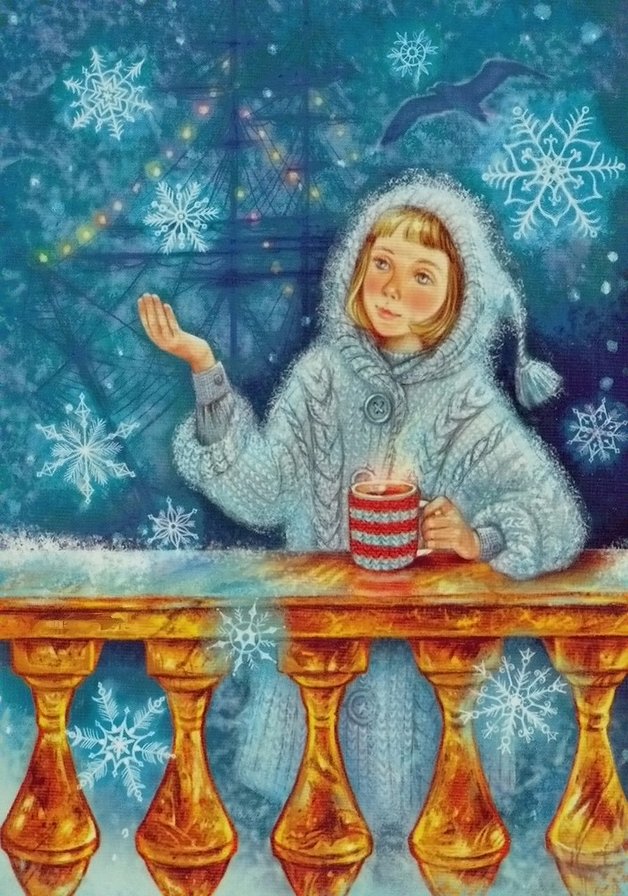 №1616021 - оригинал