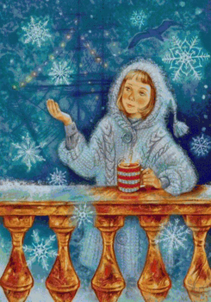 №1616021 - предпросмотр