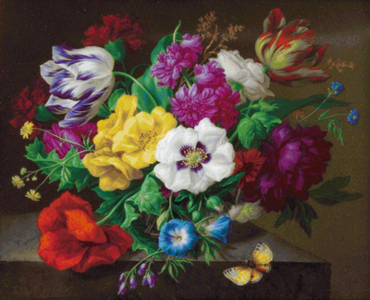 kytica - предпросмотр