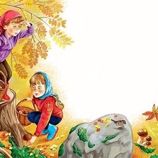 Схема вышивки «№1616054»