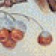 Предпросмотр схемы вышивки «№1616139»