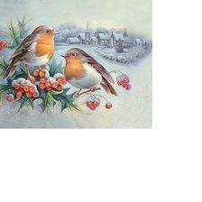 Схема вышивки «№1616139»