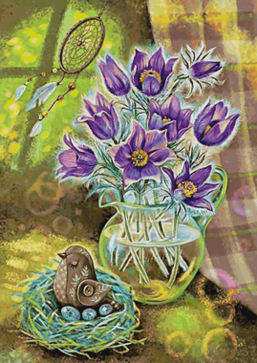 №1616199 - предпросмотр